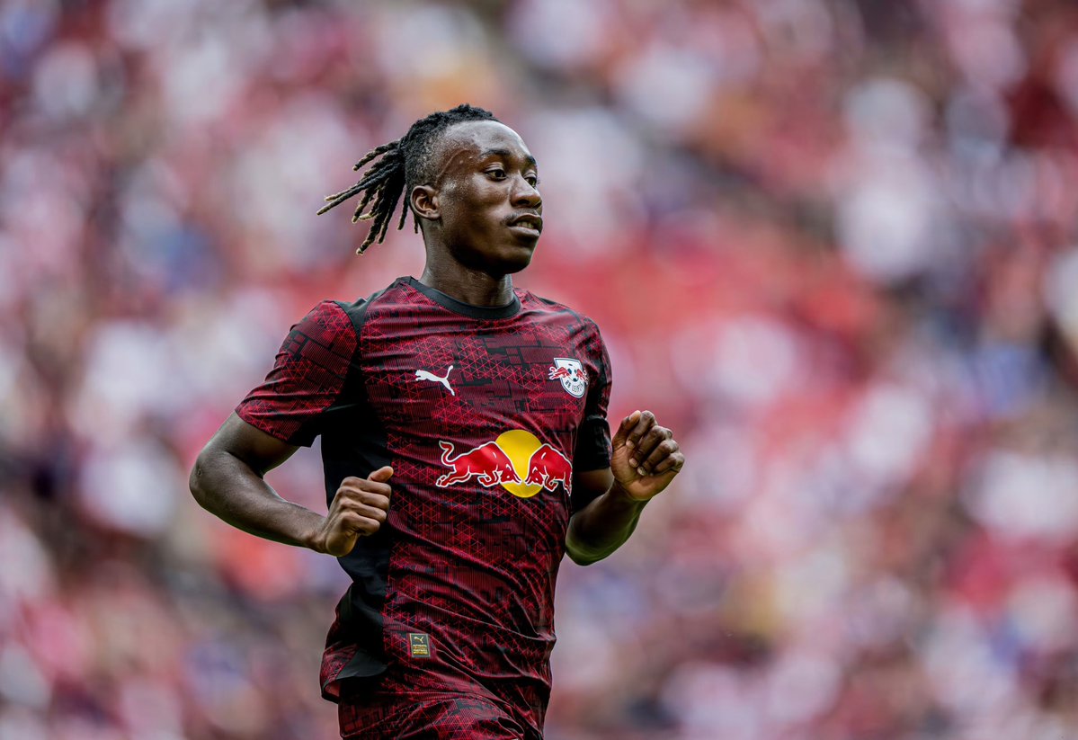 Thomas Alencar tweet media