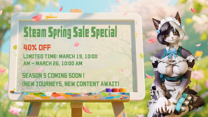 Wild Assault Official tweet media