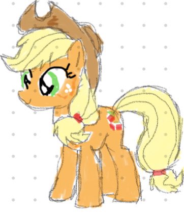 Kayla Nuts tweet media