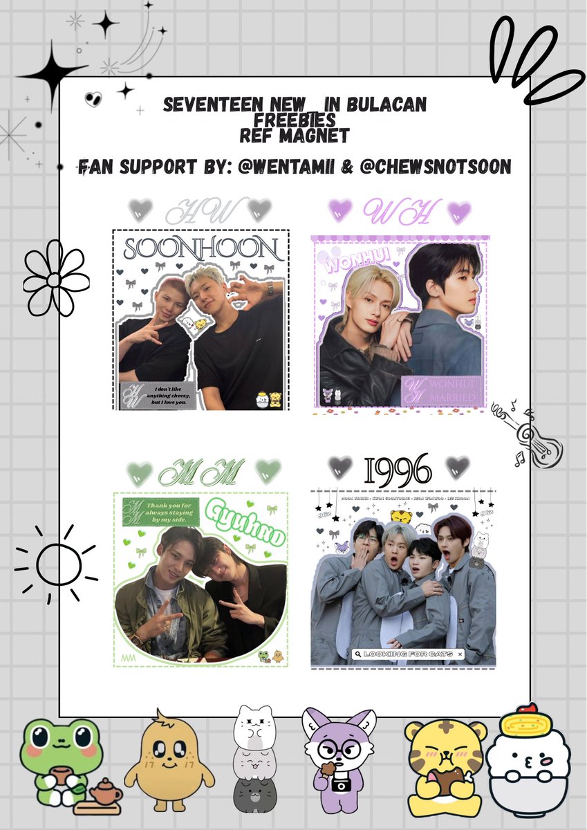 tami ≽^•⩊•^≼ tweet media