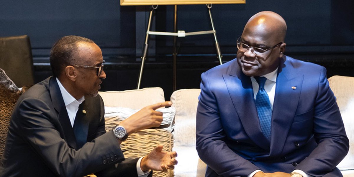 Nadia MUGUNGA tweet media