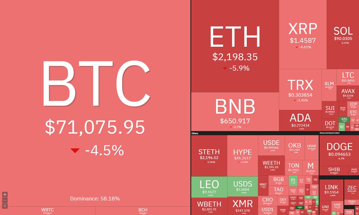 🕵️GEM DETECTER🕵️ tweet media