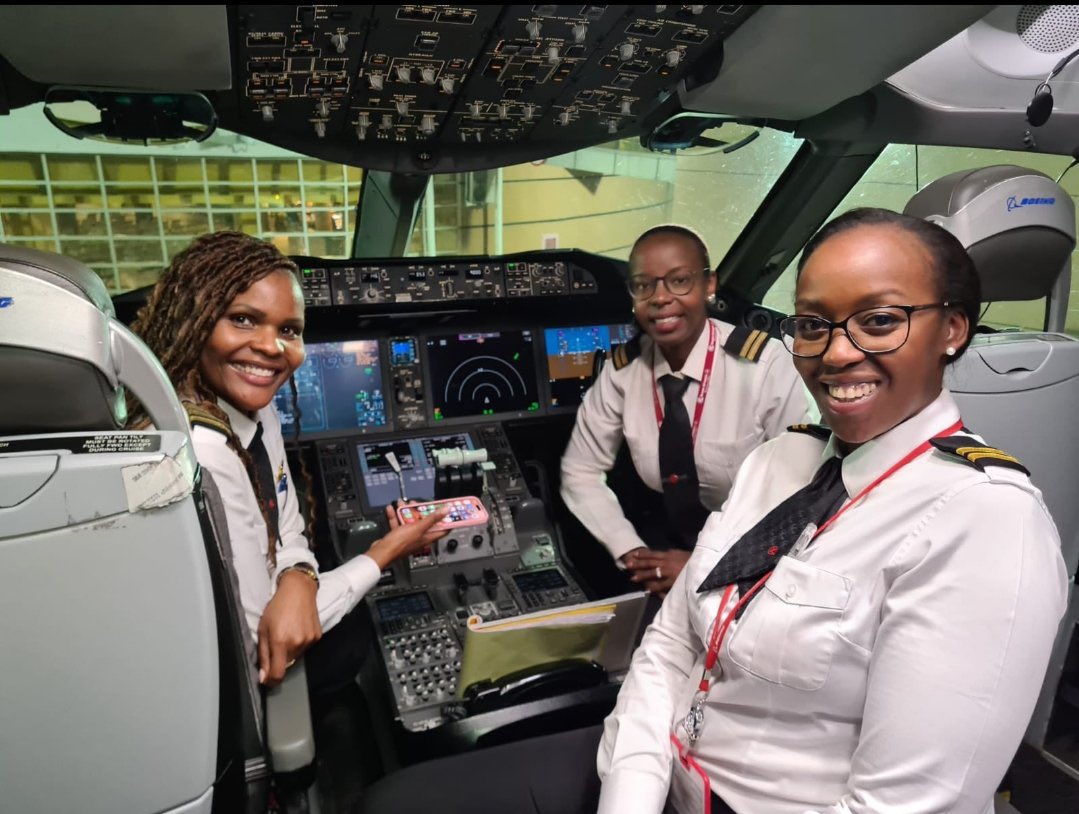 Garbage Human tweet media