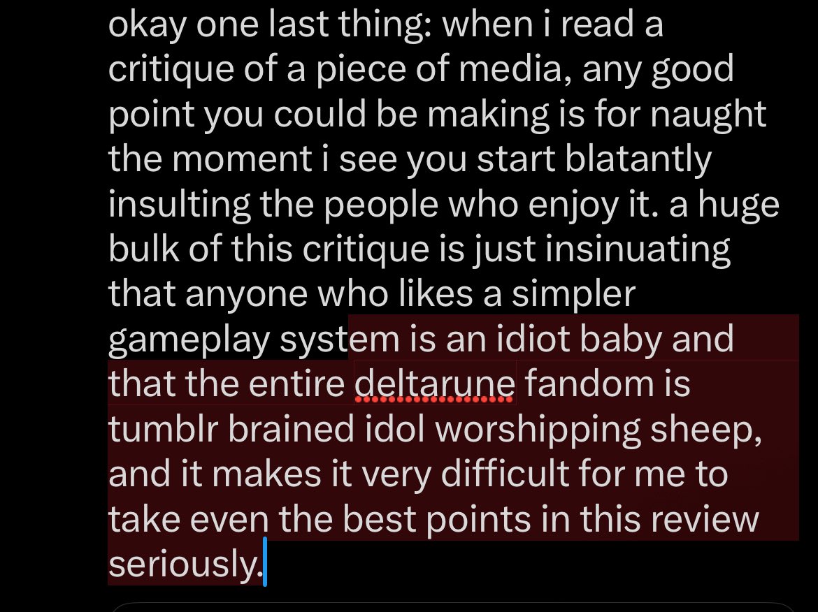 anna ☆ tweet media