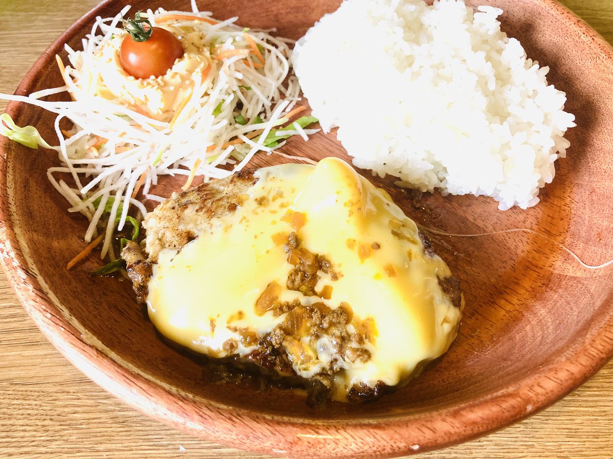 みずき tweet media