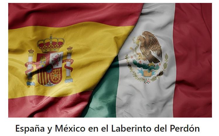 Andrés Vázquez tweet media