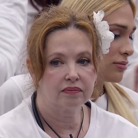 nacho con O tweet media