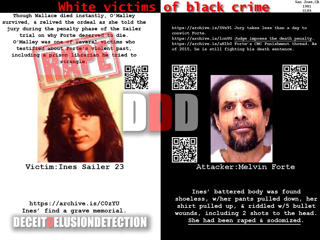 TRIPLE D tweet media