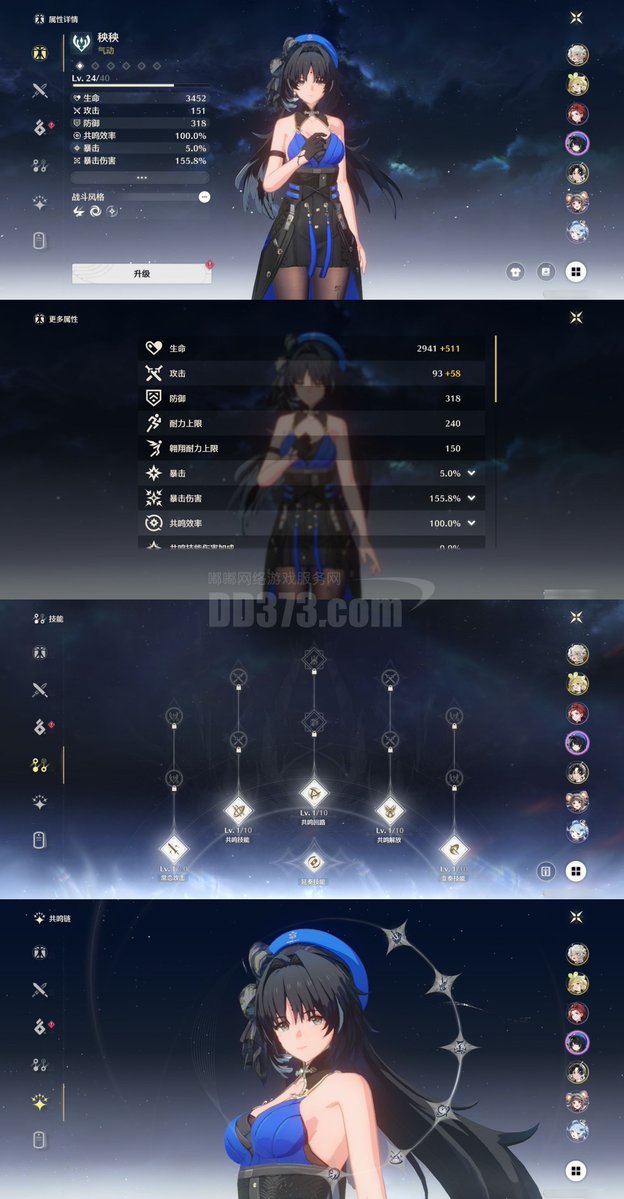 matthew clabaugh tweet media