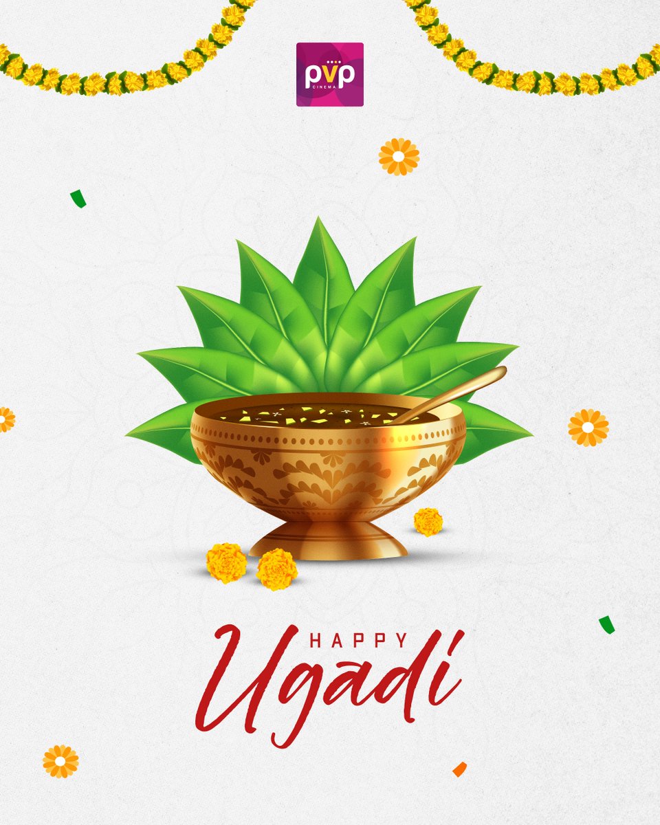 PVP Cinema tweet media