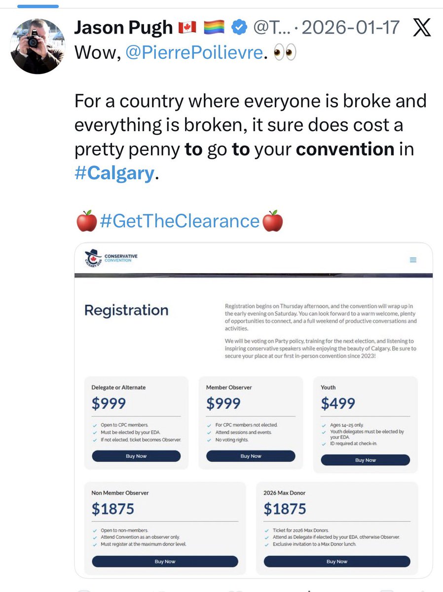 Jasmin Laine tweet media