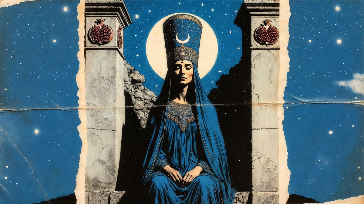 Not💗Nora tweet media