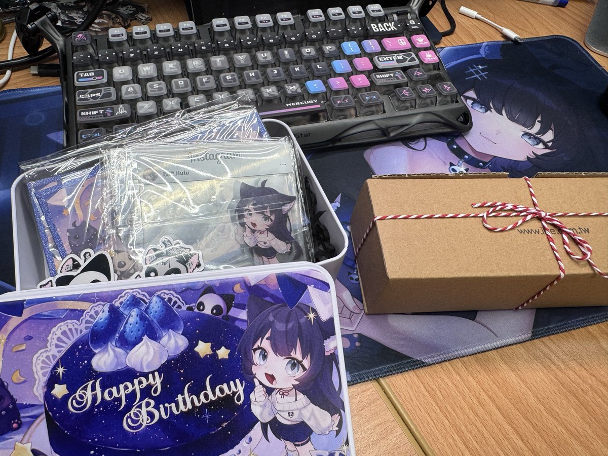 媽特Matt tweet media