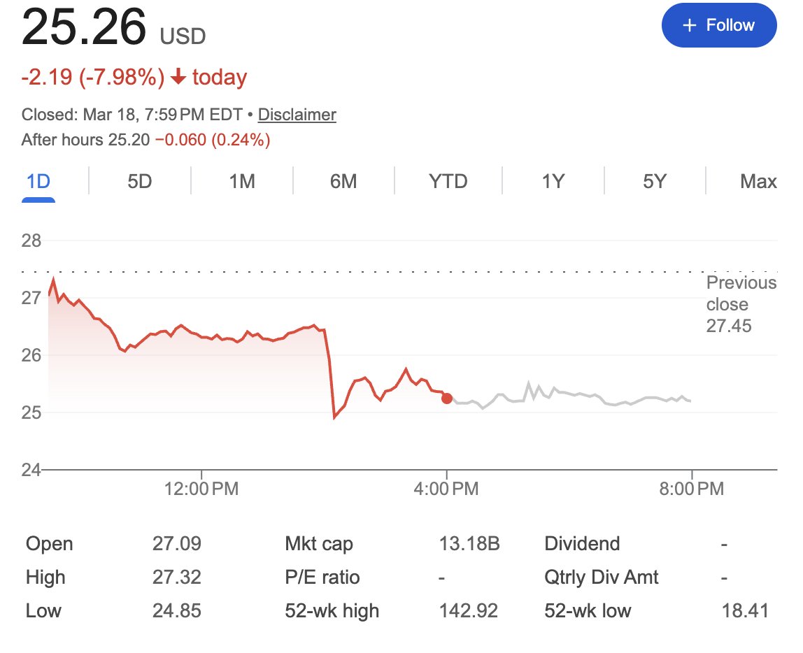 Robert Lukoszko tweet media
