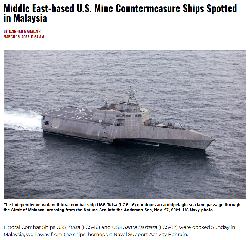 Armchair Warlord tweet media