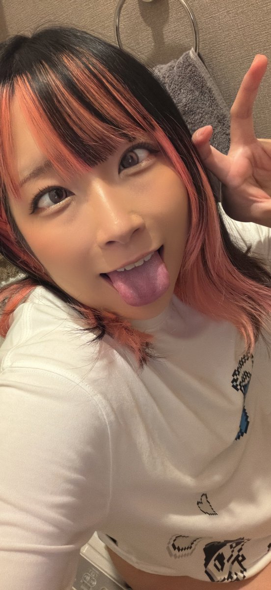 長ねぎ tweet media