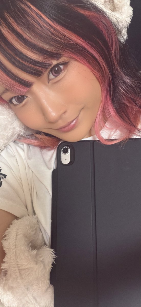 長ねぎ tweet media