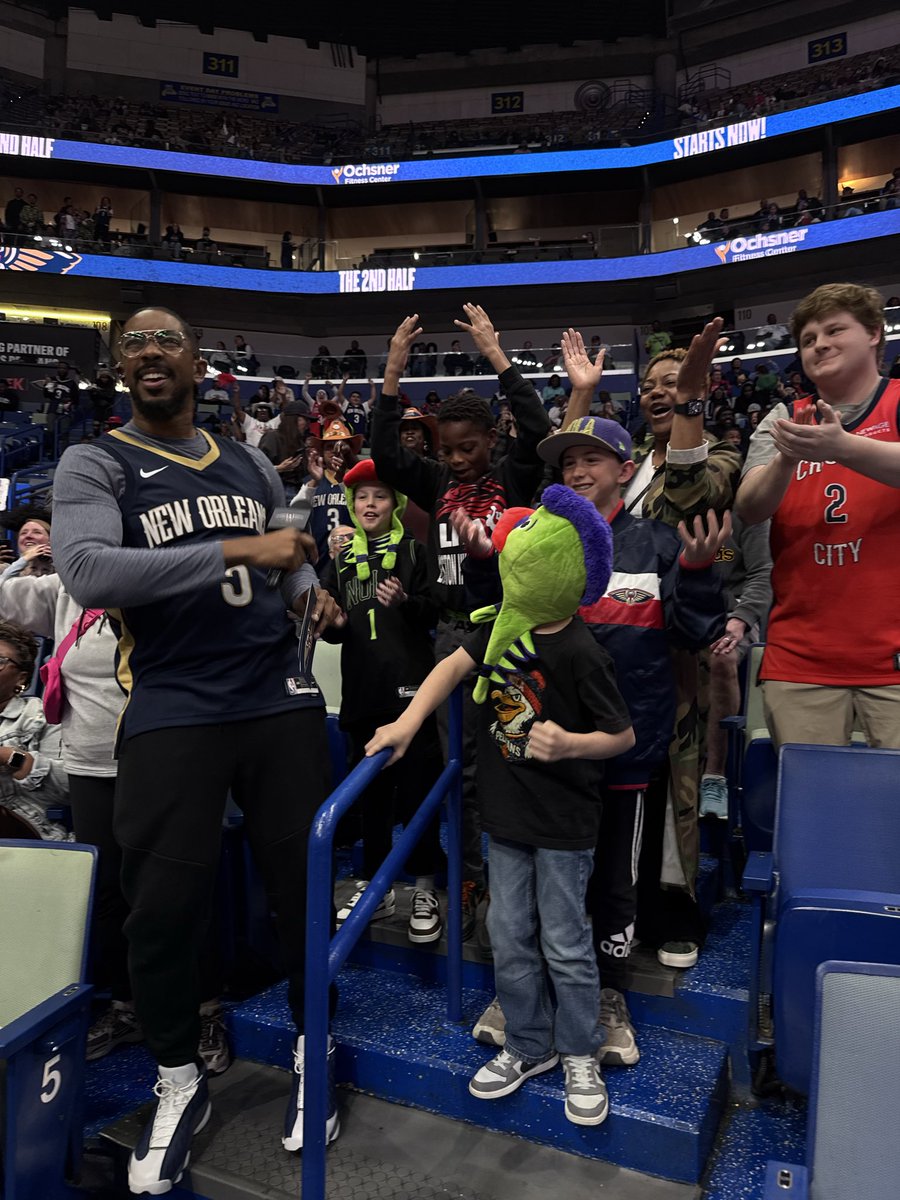 Theophilus Mitchell tweet media