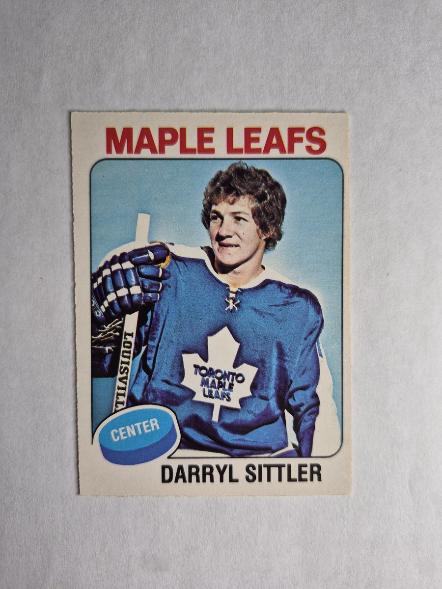 RolloTrolloCards tweet media