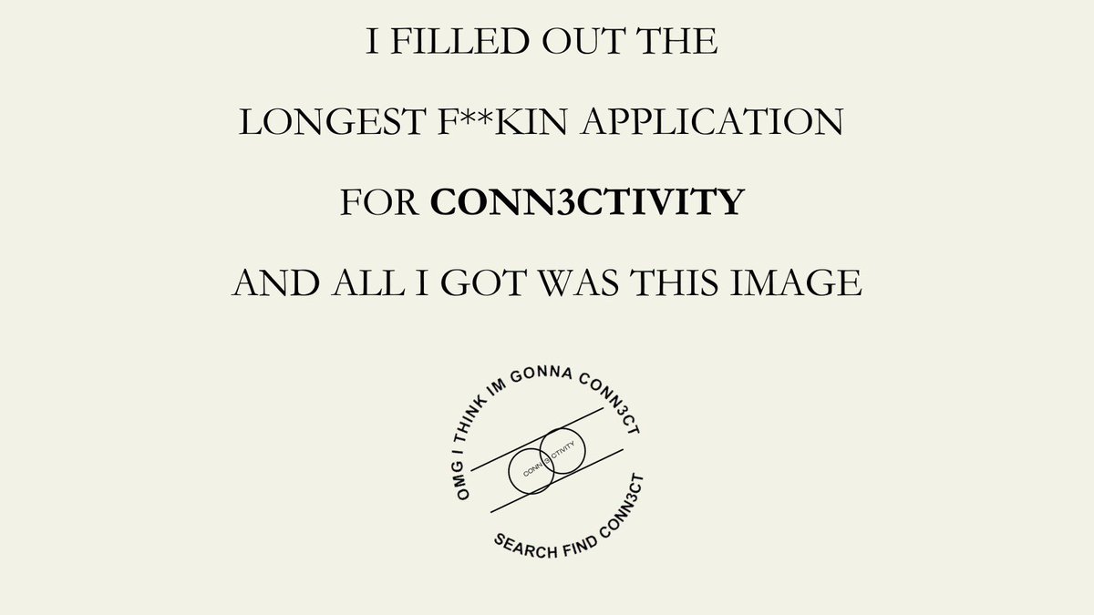 Vega punk〽️ tweet media