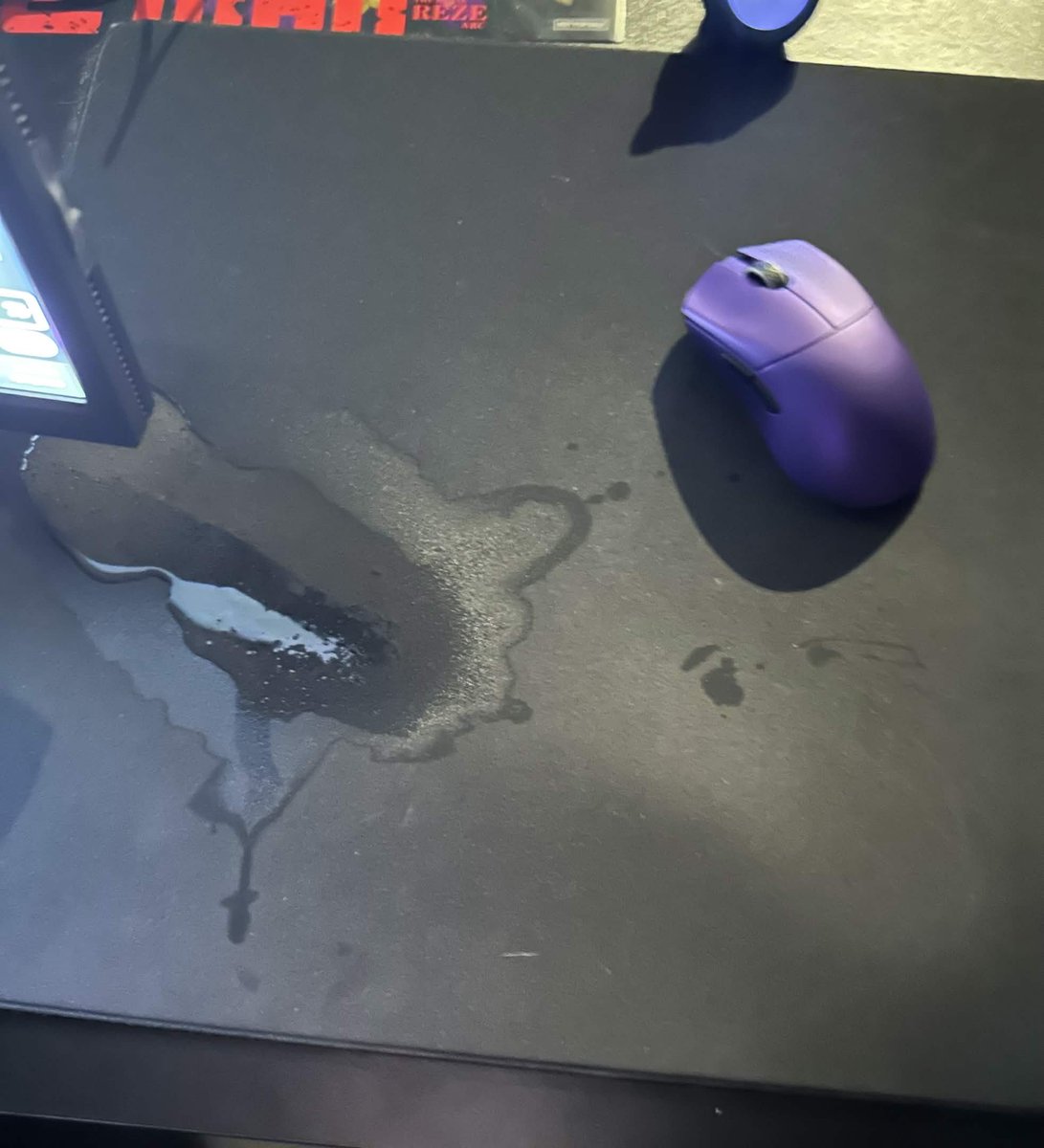 100T misu tweet media