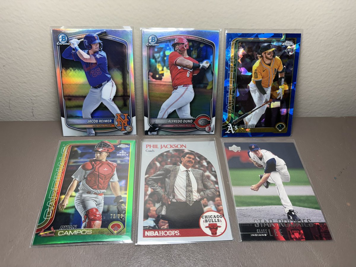 Stephen Tacl tweet media