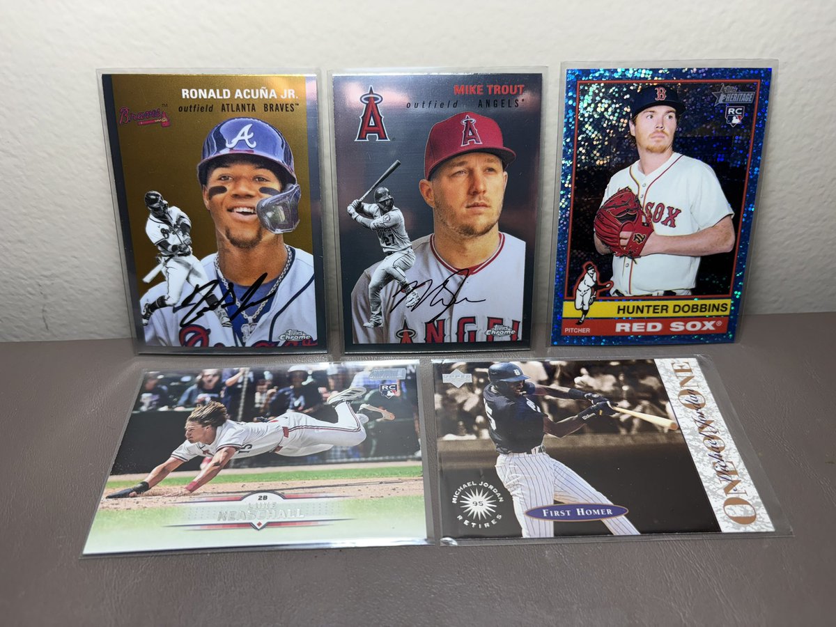 Stephen Tacl tweet media