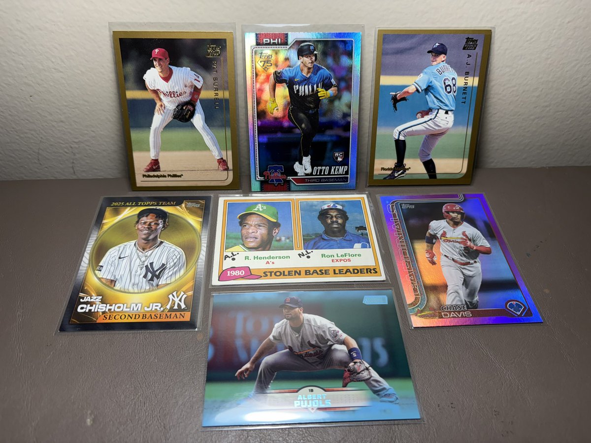 Stephen Tacl tweet media