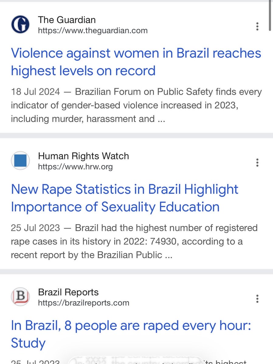 john smith tweet media