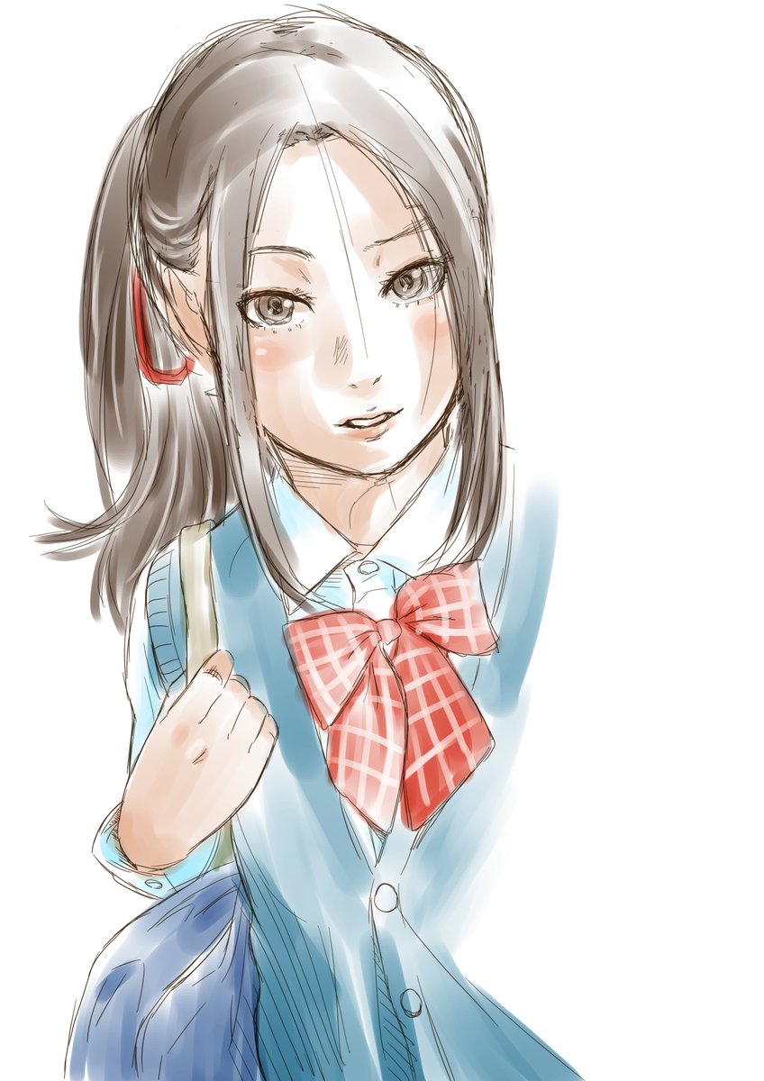 ユウキレイ tweet media