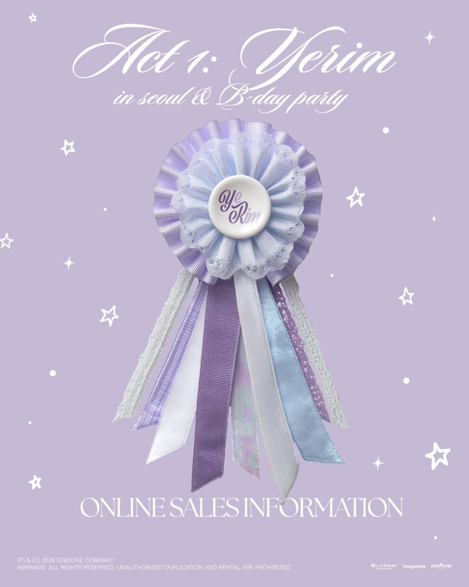 원아이원 tweet media