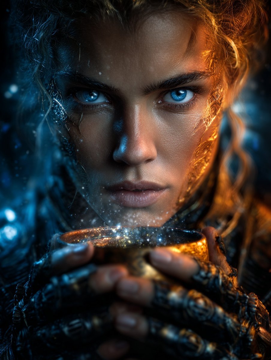 Alexandra Aisling tweet media