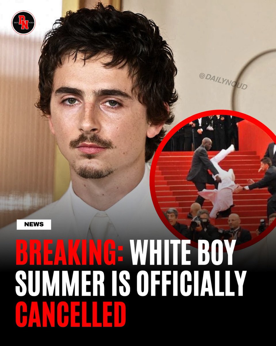 DustyMike2006's tweet photo. TIMMMYYYYYY TIMMMMMYY COME ONNNN TIMMMMYYYY
@ClubChalamet https://t.co/KWDWJk4IVp
