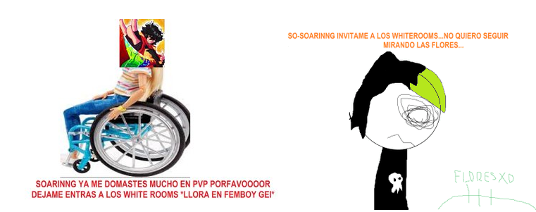 elfax430/330⚔️⚡🛡️ tweet media