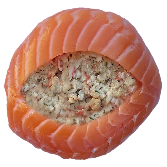 Disaffected tweet media