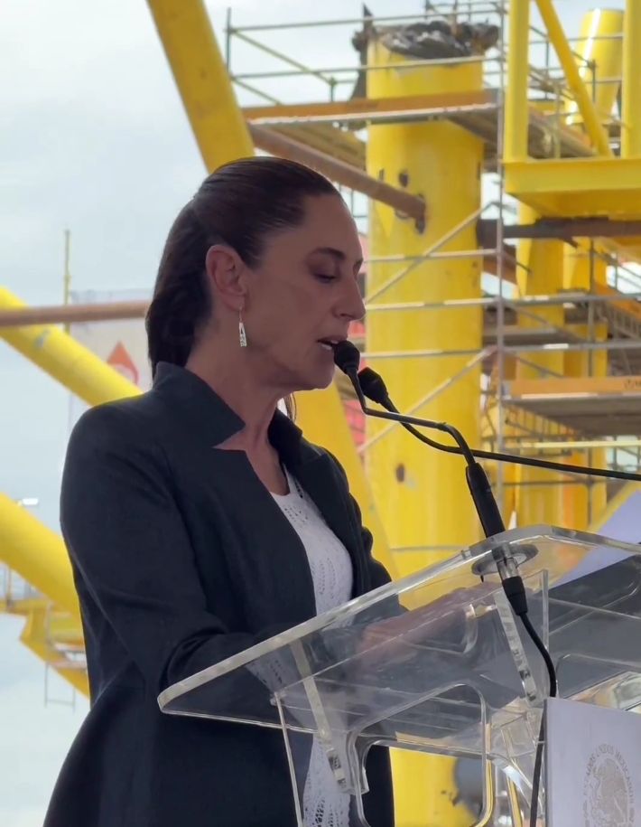 Héctor Zariñana📱 tweet media