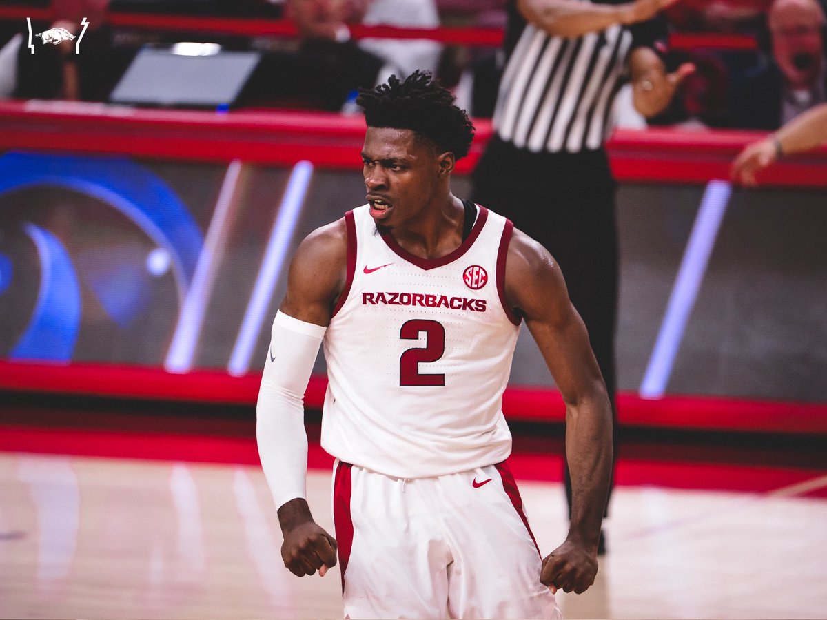 Adrio Bailey tweet media