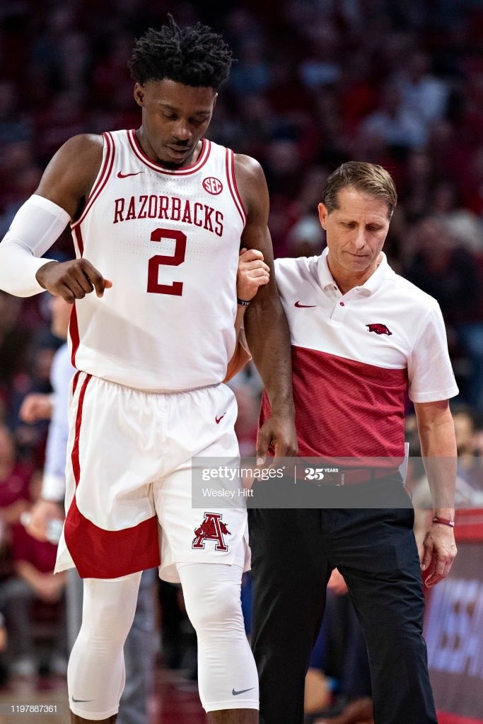 Adrio Bailey tweet media