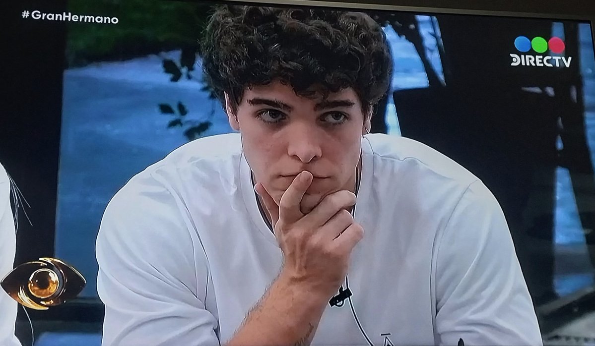 LA JUANINETA tweet media