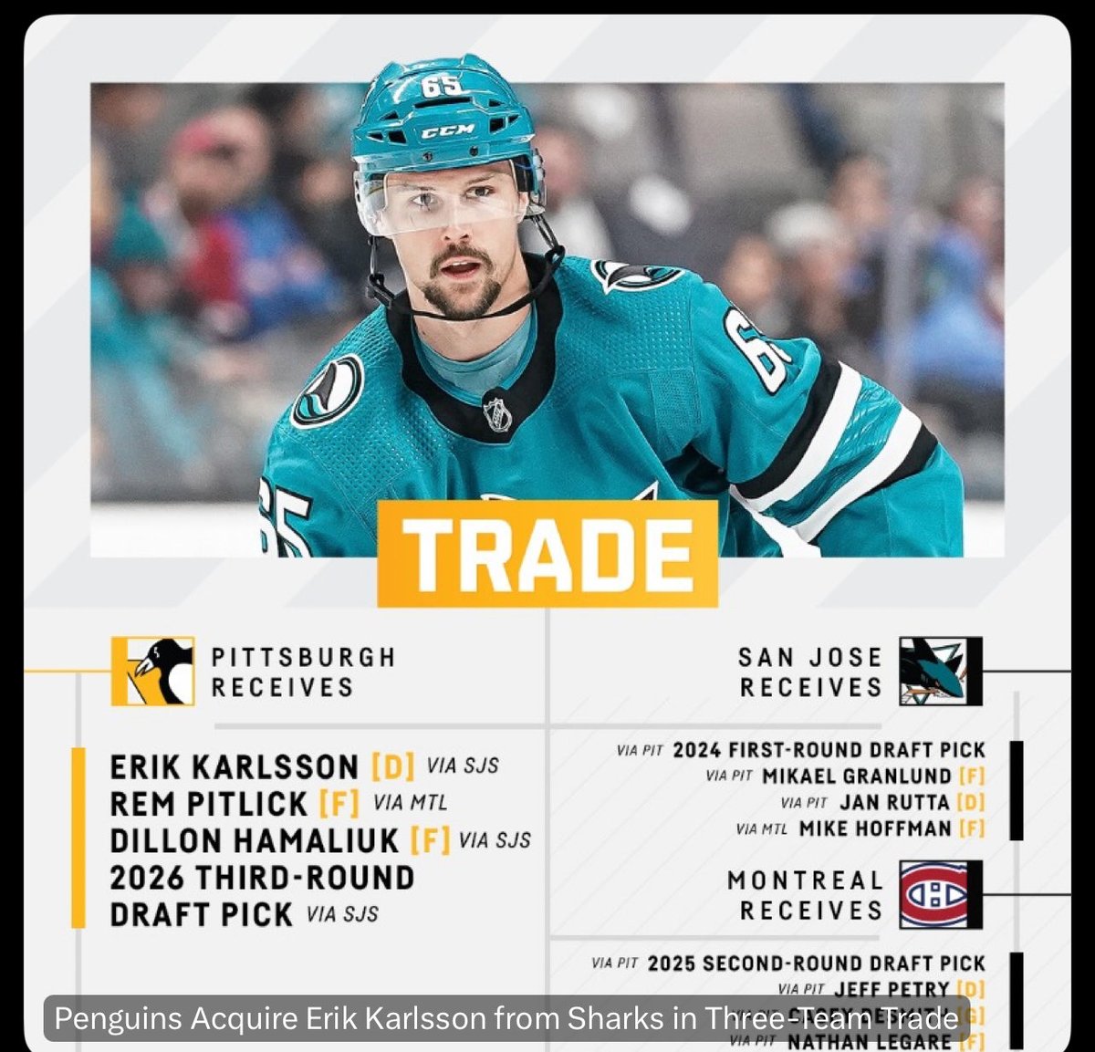 MatthewsFan tweet media