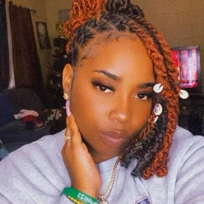 ThUGGy_Gee's tweet photo. #NewProfilePic https://t.co/Ja8cfMo4jQ