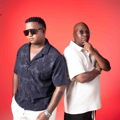 DeLASoundz tweet media