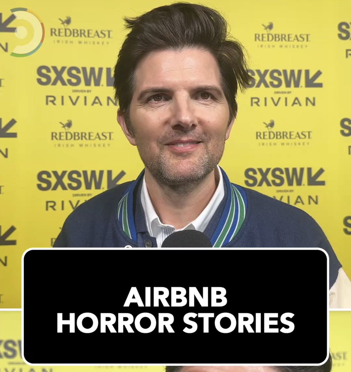 The Direct tweet media