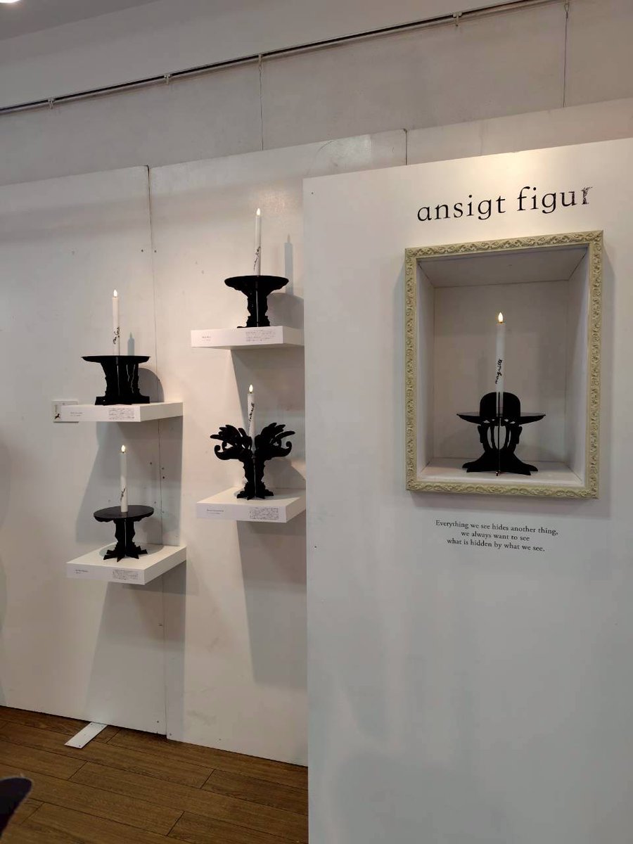 総合学園ヒューマンアカデミー大阪心斎橋校 tweet media