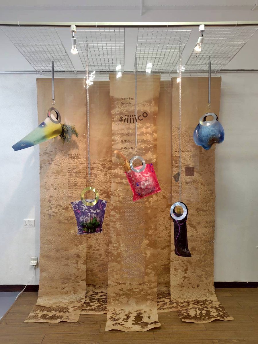 総合学園ヒューマンアカデミー大阪心斎橋校 tweet media