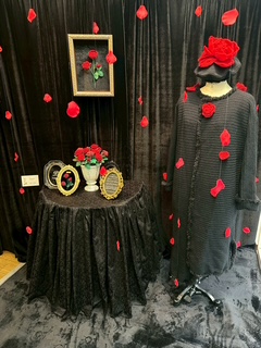 総合学園ヒューマンアカデミー大阪心斎橋校 tweet media