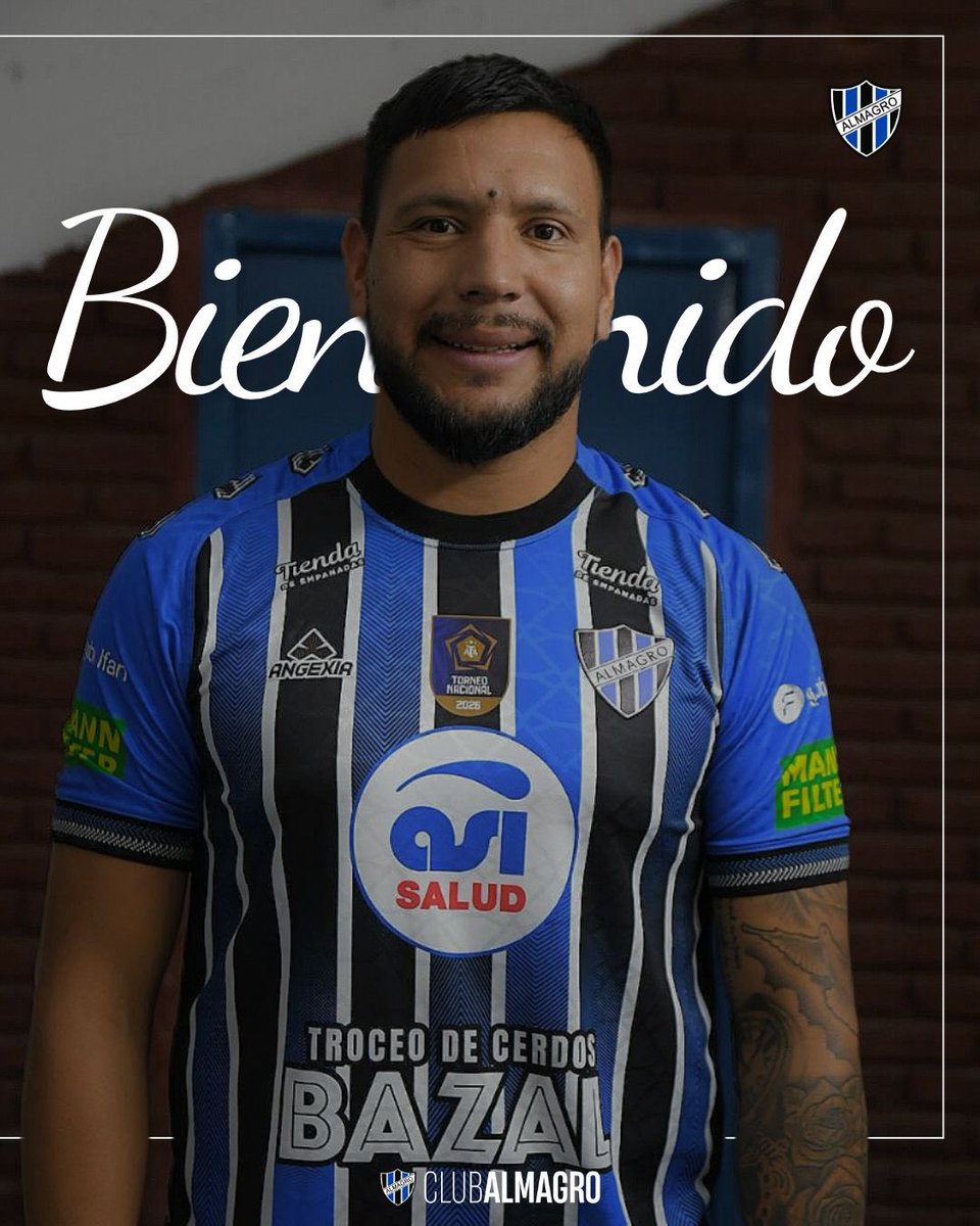 Germán García Grova tweet media