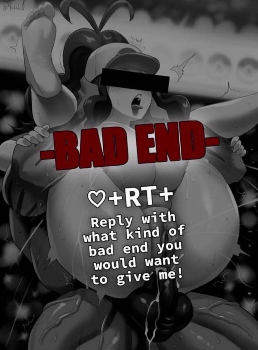 โฌ๐ถ๐๐๐ถ๐๐น & ๐ฒ๐พ๐๐ธ๐ฝ tweet media