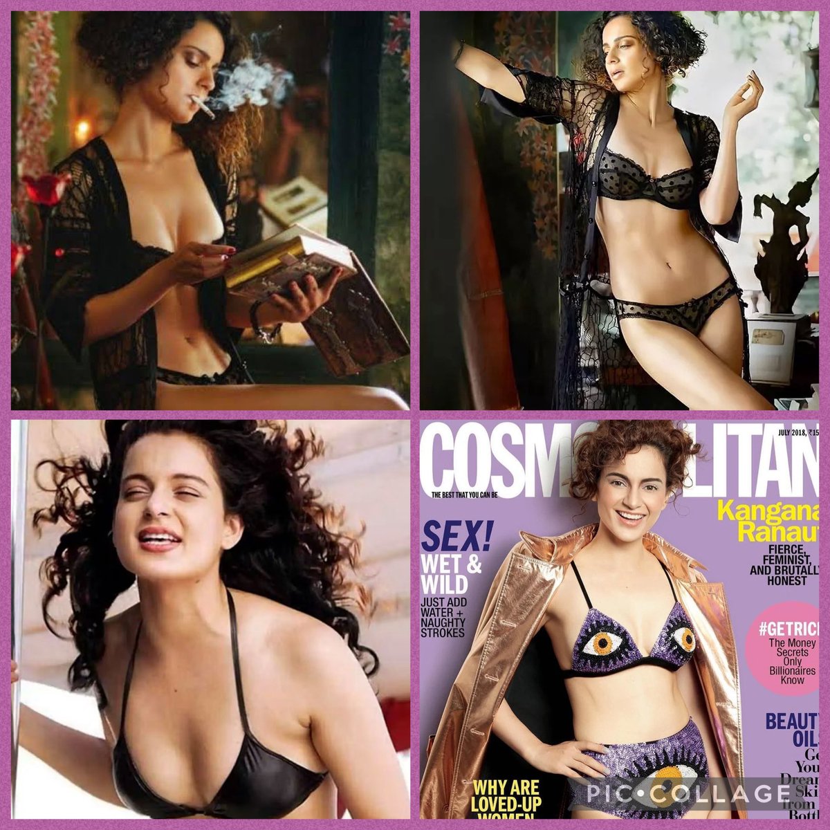 aDistraction tweet media