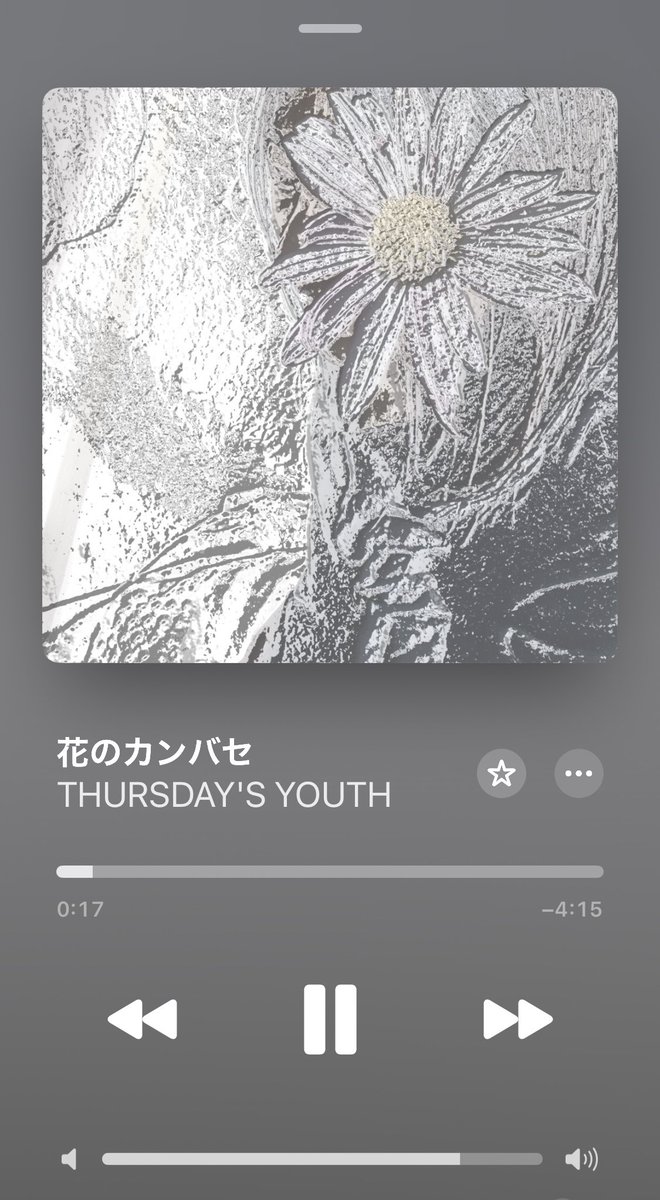 THURSDAY'S YOUTH tweet media